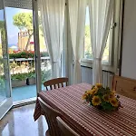 Il Girasole Del Desenzano del Garda