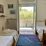 Il Girasole Del Desenzano del Garda