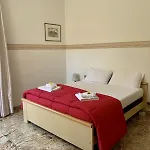 Il Girasole Del Apartman *