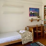 Apartman Il Girasole Del Desenzano del Garda