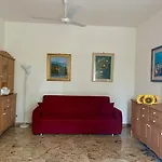 Apartman Il Girasole Del Desenzano del Garda