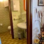 Apartman Il Girasole Del