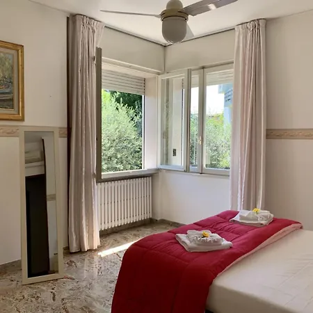 Il Girasole Del * Desenzano del Garda