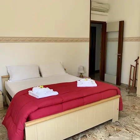 Apartman Il Girasole Del Desenzano del Garda