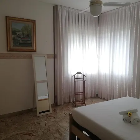 Apartman Il Girasole Del Desenzano del Garda
